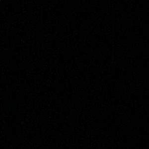 Meet your Posher, Elle